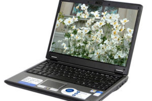 華碩F6K575S-SL 華碩F6K575S-SL