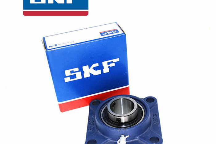 SKF FYNT45L軸承 SKF FYNT45L軸承
