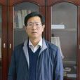 李建民(西北師範大學黨委常委、副校長) 李建民(西北師範大學黨委常委、副校長)