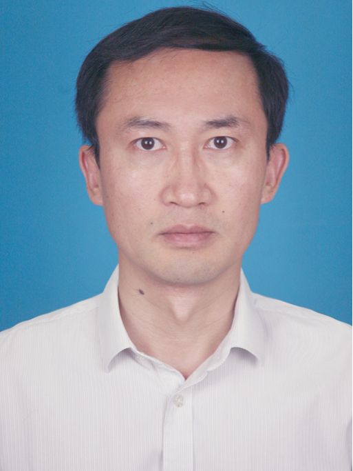 王瑞海(重慶市萬州區水利局黨委委員、副局長(掛職)) 王瑞海(重慶市萬州區水利局黨委委員、副局長(掛職))