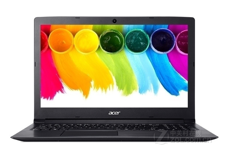 Acer A315-21-289H Acer A315-21-289H