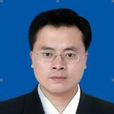 孫悅起 孫悅起