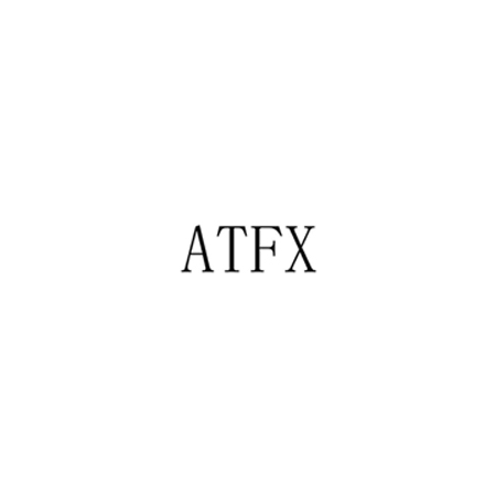 ATFX(英國普惠科技有限公司旗下品牌)