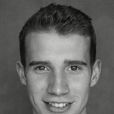 Mikey Collins