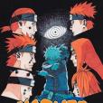 Naruto, Vol. 45 Naruto, Vol. 45