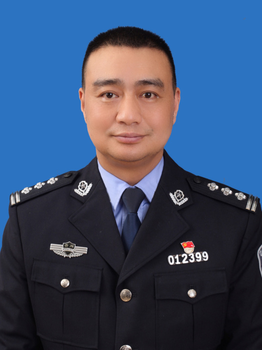 付小松