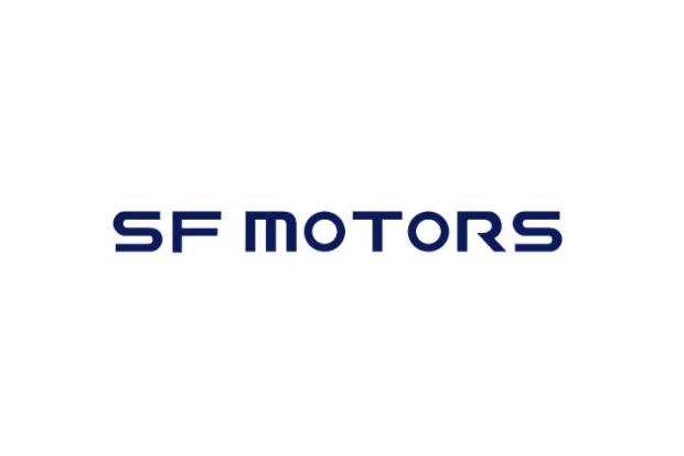 SF Motors Inc SF Motors Inc