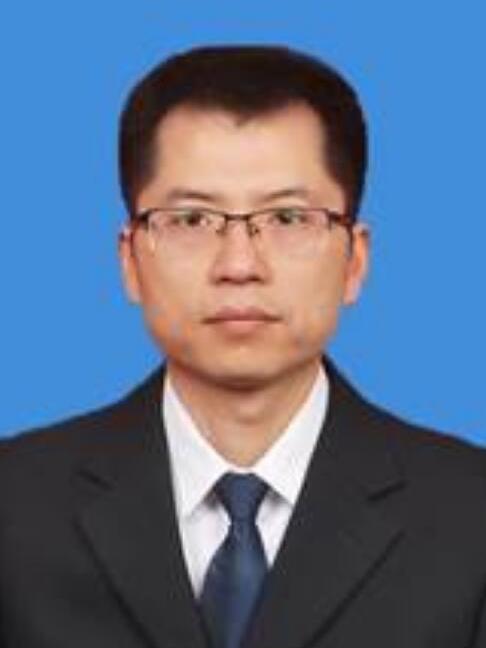 石峰(四川省巴中市平昌縣人力資源和社會保障局黨組成員、副局長) 石峰(四川省巴中市平昌縣人力資源和社會保障局黨組成員、副局長)