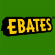 Ebates Ebates