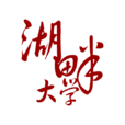 湖畔大學 湖畔大學