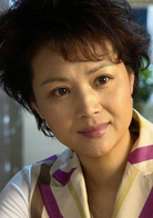 祈望(尤小剛、陶玲玲執導電視劇)
