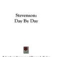Stevenson Stevenson