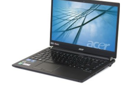 Acer TM8481TG-72674G75ncc Acer TM8481TG-72674G75ncc