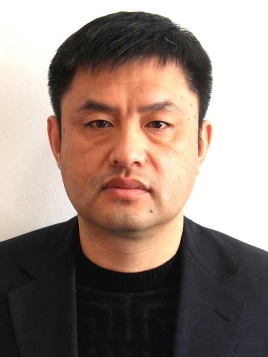 呂超(山東省榮成市市場監督管理局黨組成員、市場監督管理綜合服務中心主任) 呂超(山東省榮成市市場監督管理局黨組成員、市場監督管理綜合服務中心主任)