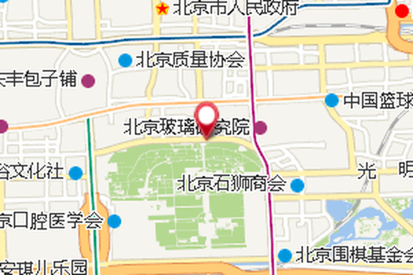 西園子五巷 西園子五巷