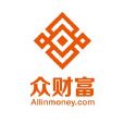 眾財富 眾財富