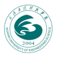 武漢工程科技學院 武漢工程科技學院