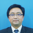 唐偉斌(邢台學院教師) 唐偉斌(邢台學院教師)