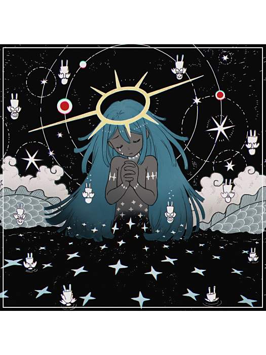 Let\x27s Lament Let\x27s Lament