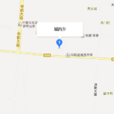 城西鄉(安徽省滁州市鳳陽縣城西鄉) 城西鄉(安徽省滁州市鳳陽縣城西鄉)