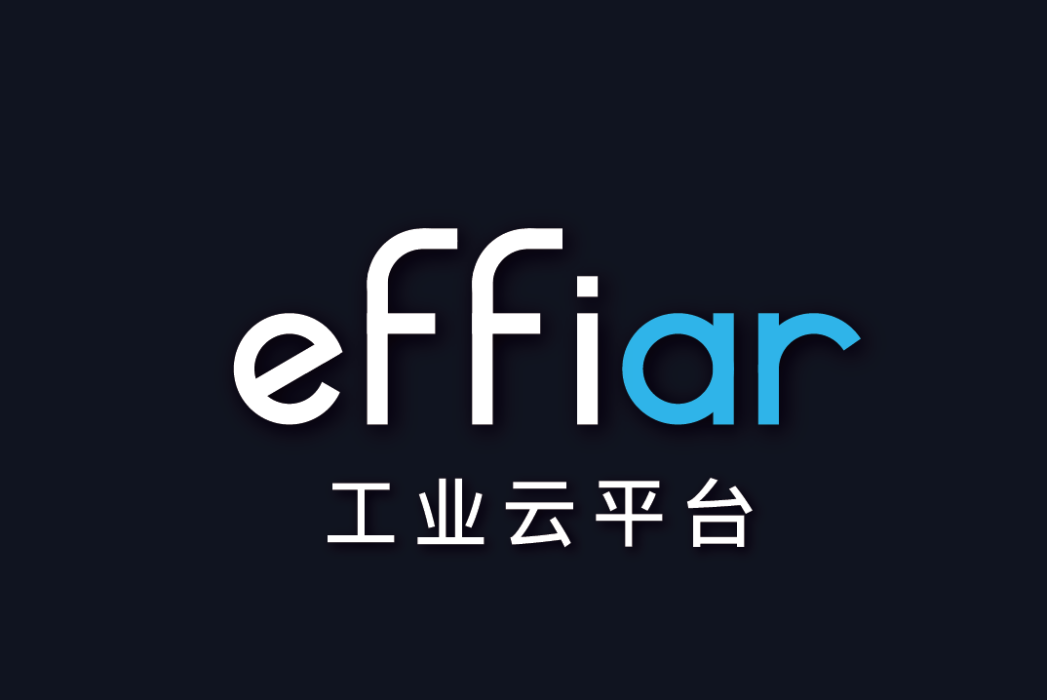 effiar effiar