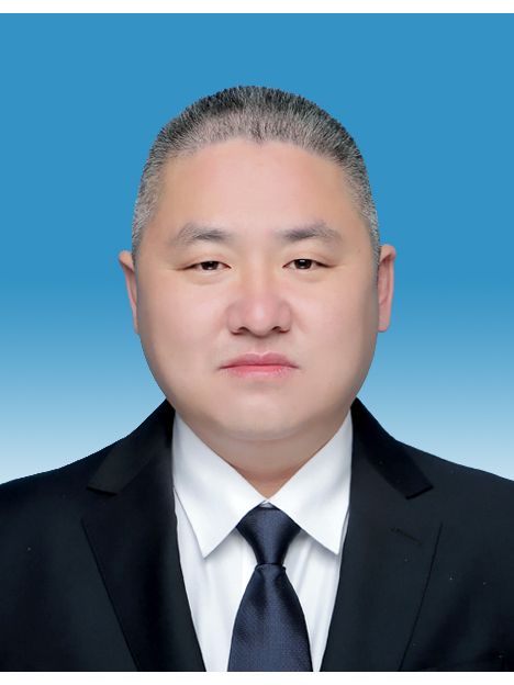 曾慶祝(重慶市涪陵區同樂鎮黨委委員、組織委員) 曾慶祝(重慶市涪陵區同樂鎮黨委委員、組織委員)