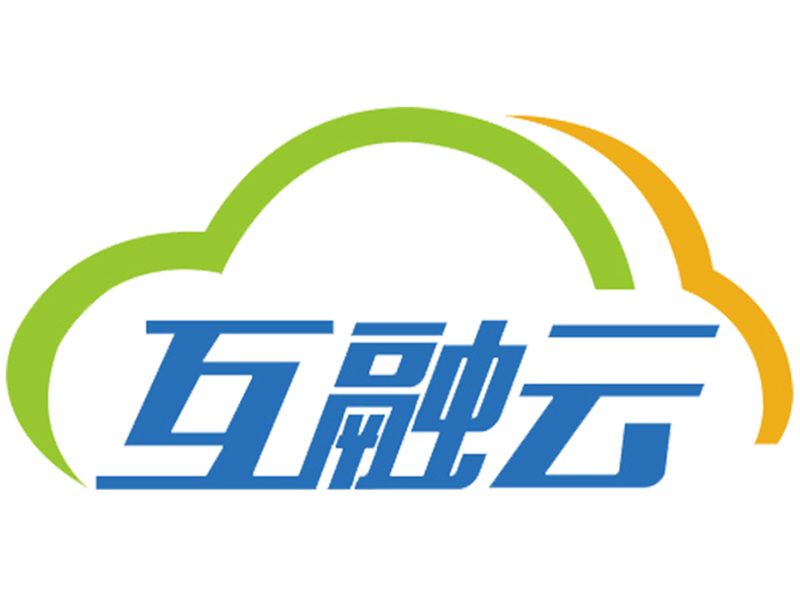互融雲 互融雲