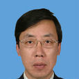 王金平(國家稅務總局寧夏回族自治區稅務局副局長) 王金平(國家稅務總局寧夏回族自治區稅務局副局長)
