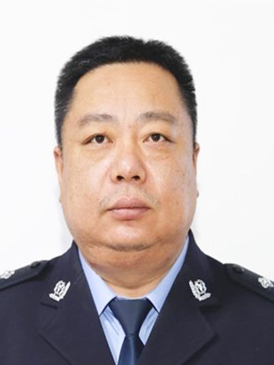 葛耀文