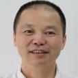 林海青(中國科學院院士、北京計算科學研究中心主任) 林海青(中國科學院院士、北京計算科學研究中心主任)