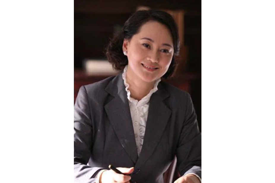 沈思奇