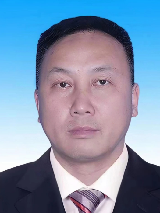 李曉明(湖北省監利市政府黨組成員、副市長) 李曉明(湖北省監利市政府黨組成員、副市長)