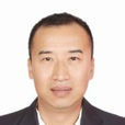 王濤(烏魯木齊體育局黨組成員，副局長)