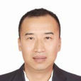 王濤(烏魯木齊體育局黨組成員,副局長) 王濤(烏魯木齊體育局黨組成員,副局長)