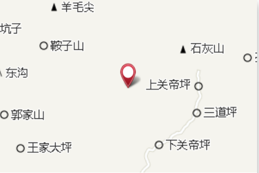 土包砦 土包砦