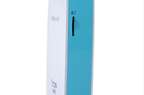 ITON SR830(X5) ITON SR830(X5)