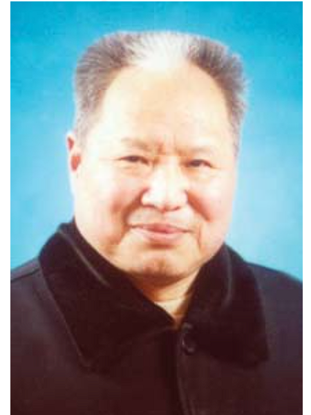 何天曉 何天曉