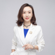 王小玲(天津大學心理健康教育中心專職教師) 王小玲(天津大學心理健康教育中心專職教師)