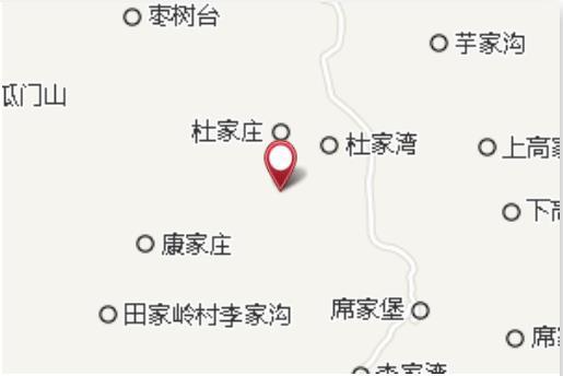 上白鷹 上白鷹