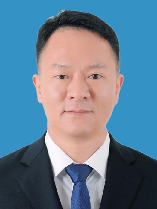 周睿(楚雄州退役軍人事務局黨組成員、副局長) 周睿(楚雄州退役軍人事務局黨組成員、副局長)