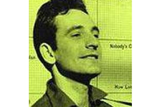 Lonnie Donegan Lonnie Donegan