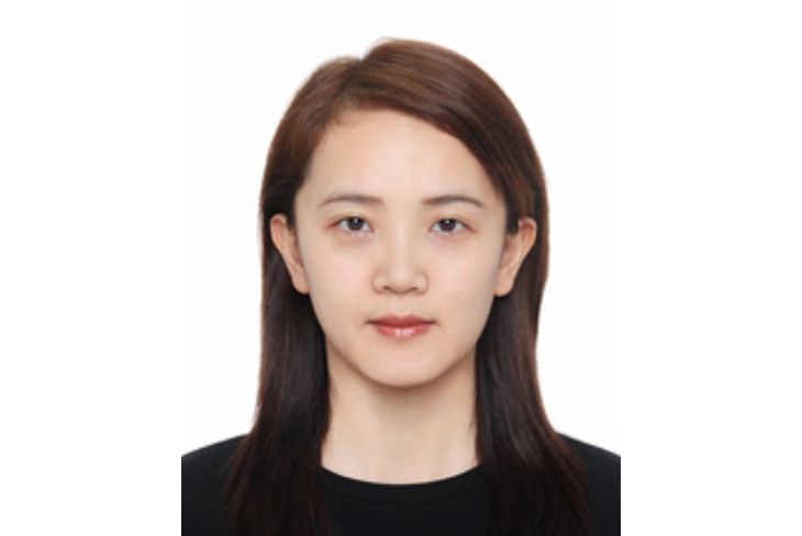 張思宇(華東師範大學生態與環境科學學院研究員) 張思宇(華東師範大學生態與環境科學學院研究員)