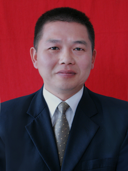 李洪(長沙縣住房和城鄉建設局黨組書記、局長) 李洪(長沙縣住房和城鄉建設局黨組書記、局長)