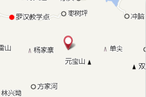 曹窪 曹窪