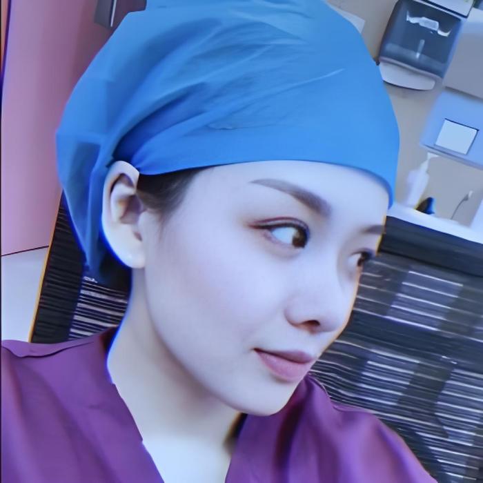 安妮♥️ 安妮♥️