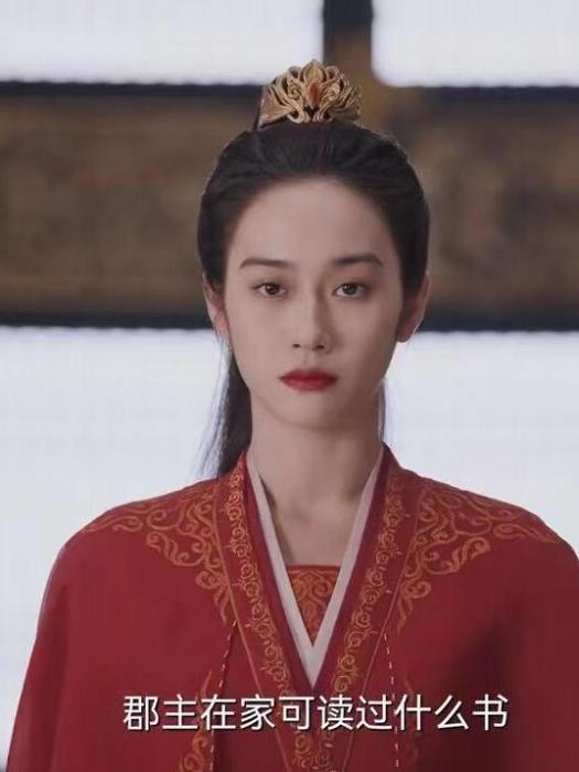 上官婧 上官婧