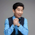 陳國慶(表演藝術家)