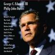 New Challenges for the American Presidency New Challenges for the American Presidency