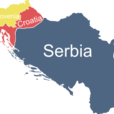 大塞爾維亞主義