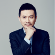 楊丹(北京微影時代科技有限公司副總裁) 楊丹(北京微影時代科技有限公司副總裁)